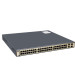 3750G-48PS-S