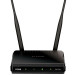 D-LINK DAP1360