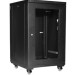 رک ایستاده الگونت 18 یونیت عمق60 LRE-18/FWS