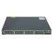 2960S-48FPD-L