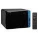 QNAP TS-653B 8G NAS Storage
