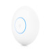 اکسس پوینت یوبیکیوتی مدل UniFi U6 Pro