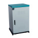 رک 21 یونیت عمق 80 آماد outdoor ایستاده