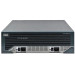 روتر CISCO3845-SEC/K9 سیسکو
