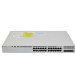 9200L-24P-4X-E