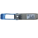 ماژول سیسکو QSFP-40G-LR4-S