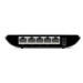 TP-LINK SG1005D
