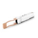 ماژول فیبر نوری سیسکو QSFP-100G-SR4-S