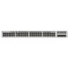 9200L-48P-4X-E