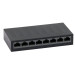 TP-LINK LS1008G