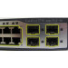 3750G-48PS-S