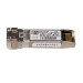 ماژول فیبر نوری سیسکو SFP-10G-SR