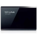 اسپلیتر TL-POE150S تی پی لینک TP-Link