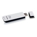 Tplink 727