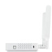 D-LINK DAP1665