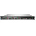 سرور اچ پی مدل ProLiant DL160 G9 8sff