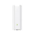 اکسس پوینت تی پی لینک EAP 610 INDOOR