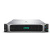 سرور اچ پی مدل ProLiant DL380 G10 8sff (new)