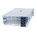 سرور اچ پی مدل ProLiant DL580 G9