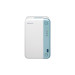 QNAP TS-251D 2G NAS Storage