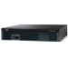 روتر C2951-VSEC-CUBE-K9 سیسکو