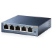 TP-LINK SG105