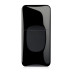 Tplink 823