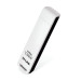 Tplink 821