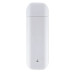 D-LINK M910