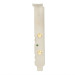 Dlink DWA 582