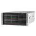 HPE ProLiant ML350 Gen9