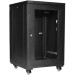 رک ایستاده الگونت 42 یونیت عمق 60 مدل LRA-42-60FWR