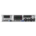 سرور اچ پی مدل ProLiant DL385 G10 8sff