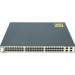 3750G-48TS-S