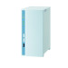QNAP TS-230 NAS Storage