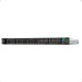 سرور اچ پی مدل ProLiant DL360 G9 4lff