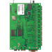 روتر میکروتیک مدل RB493G