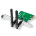Tplink 881