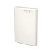 روتر میکروتیک مدل PowerBox Pro