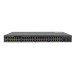 2960X-48FPD-L
