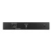 D-LINK DGS-1010.MP