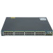 2960S-48LPS-L