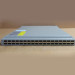 9336C-FX2 New