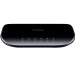 TP-LINK SG1005D