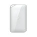 D-LINK M930