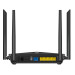 D-LINK DIR-825M