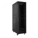 رک الگونت ایستاده 18 یونیت عمق 100 مدل LRA-18-100FWR