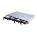 QNAP TS-431XeU-2G NAS Storage