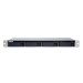 QNAP TS-431XeU-8G NAS Storage