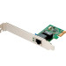 Dlink DWA 560T